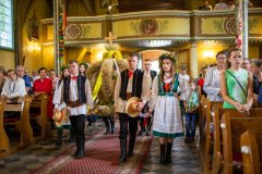 298504411_4933547896745465_4450998158024397124_n