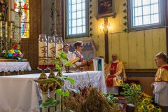 298508311_4933548450078743_1699407633397223492_n