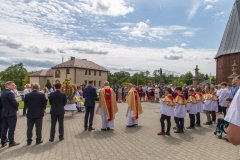 298508328_4933547206745534_718907571022172097_n