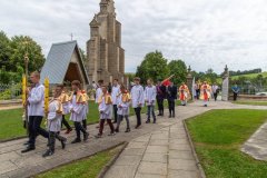 298528880_4933546556745599_6253113249056045113_n