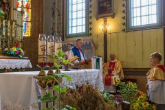 298532712_4933548490078739_2744299844410957131_n