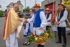 298536193_4933545753412346_5807203766072403978_n