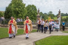 298540793_4933546606745594_5606854307414819533_n