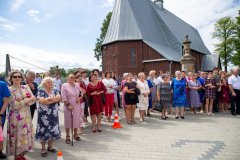 298545474_4933547030078885_1004760536630230341_n