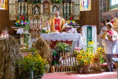 298550598_4933549176745337_7516752533682357219_n