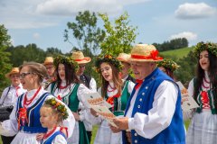 298551554_4933547490078839_5010338060461138695_n