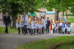 298560524_4933546383412283_7218310731285328124_n