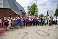 298568294_4933547070078881_2996568916198444636_n