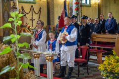 298580075_4933546816745573_1748973781783447291_n