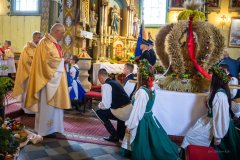 298580617_4933547976745457_1574511363632597223_n