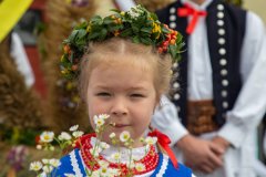 298607435_4933545730079015_7103530676029773025_n