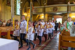 298609764_4933547693412152_4306119273007039756_n