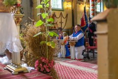 298624884_4933548976745357_6261899960431387412_n