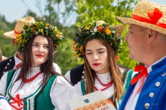 298635354_4933547420078846_5811678531839291443_n