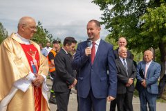 298661820_4933546896745565_614373141981663941_n