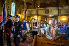 298663974_4933547780078810_8852516847395949756_n