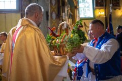 298668944_4933548636745391_4466658841606225968_n