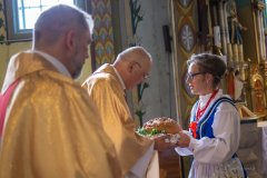 298700379_4933548590078729_3991109065071941782_n