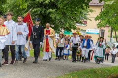 298707971_4933546430078945_6699145447981216918_n