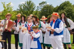 298737464_4933547560078832_6320639330290735821_n