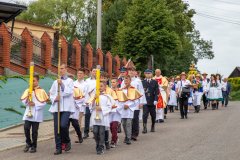 298741153_4933546206745634_8841654683034149092_n