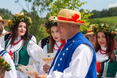 298755606_4933547326745522_7251870204917468274_n