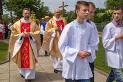 298784062_4933549273411994_4849788940580256814_n