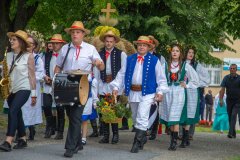 298825941_4933546456745609_837024630596080056_n