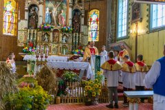 298831206_4933548130078775_9021646651308958804_n