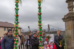 338865916_162688043348378_8776130898798597731_n