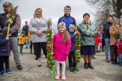 338896223_609652261038220_4130472441728396087_n