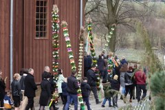 338901245_122662350703656_5953522223241824273_n