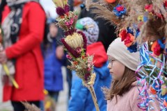 338911983_1115891836470088_528577814760645730_n