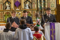 338911994_954147948916420_494732772862289169_n