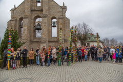 338913136_9072321952841717_6492262370393134976_n