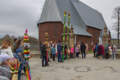 338925128_1878577405852997_657080553805828581_n