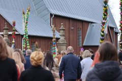 338927937_613027274024178_4108313970266642225_n