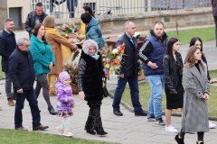 338928836_189329290233056_8634717575182691208_n