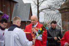 338935948_194924839917976_8081056413657198130_n