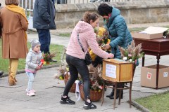 338944408_247065291075289_6792900359210557919_n