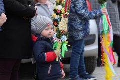 339071480_754343256074455_5228145730311534176_n