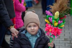 339074548_1581299099023910_3508986692176281844_n