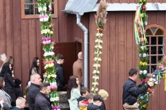 339076442_163839836220112_1018093914531836307_n