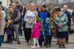 339078595_898371511219723_686562951524307271_n