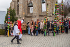 339080828_568361145365159_5580419701919698135_n