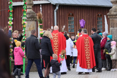 339084804_776023734150473_6435148978136363059_n