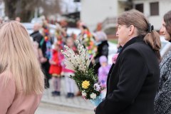 339088281_936246230758247_6402625376587168231_n