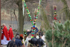 339089547_1280746966188326_137465993431119051_n