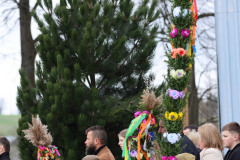 339090049_1631429223998302_650765135344331861_n