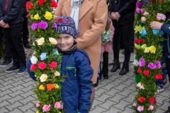 339090998_1500385520702479_1811818047741963838_n